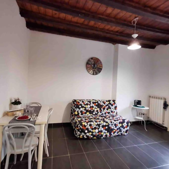 Intero Appartamento Su Via Tortona-Darsena-Navigli Milano Eksteriør billede